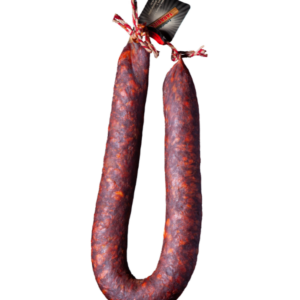 chorizo-tarabico