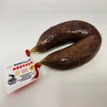 morcilla-morvega